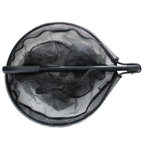 Plomb De Pêche Type Cercueil 6 Pans 150g – Poids Argenté Pour Ligne De Fond - 9