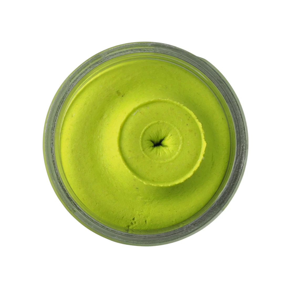 Berkley PowerBait Sinking Glitter Trout Dough