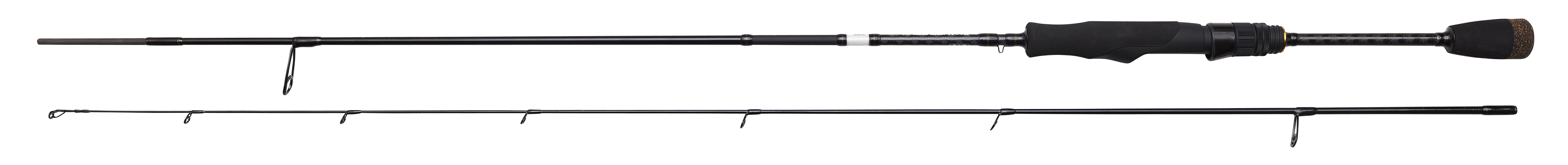 Savage Gear SG2 Light Game 5- 18g