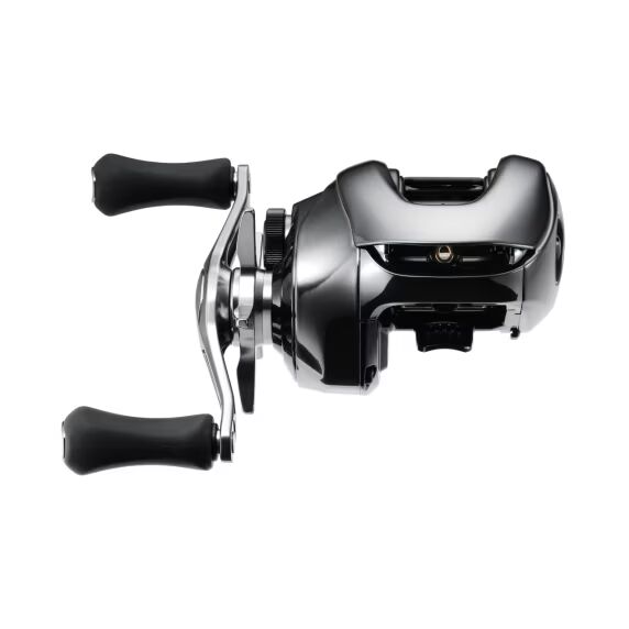 Shimano Antares