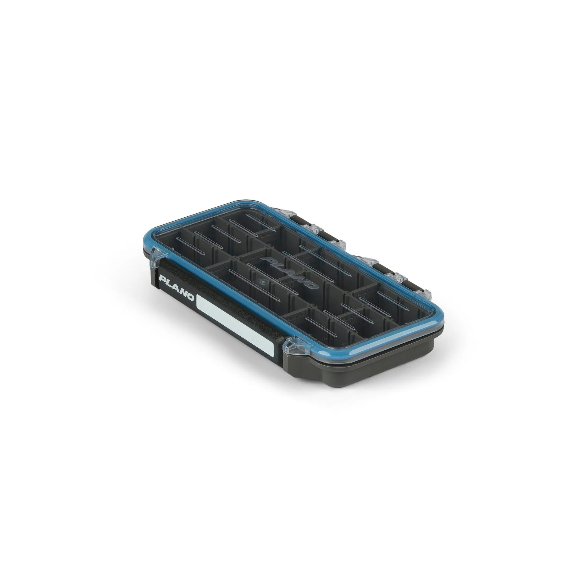Plano StowAway Waterproof