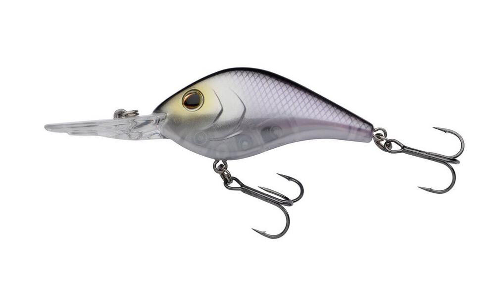 Berkley Dredger 6.5cm Wagasaki