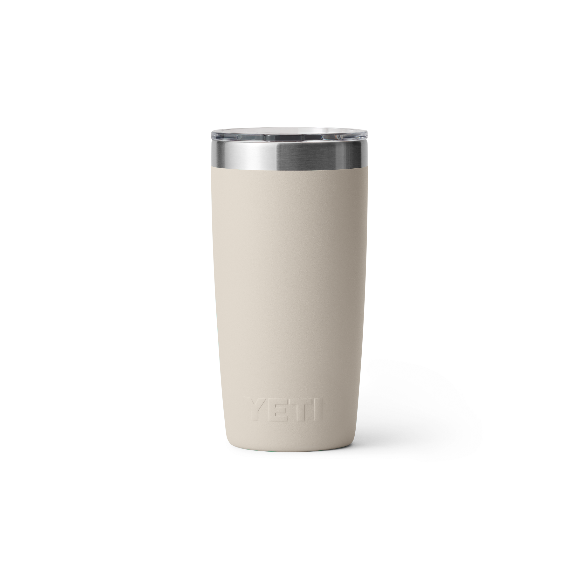 YETI Rambler Becher