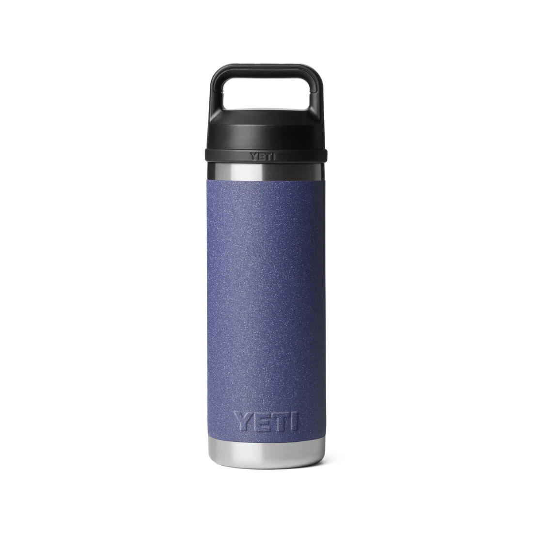 YETI Rambler Flasche