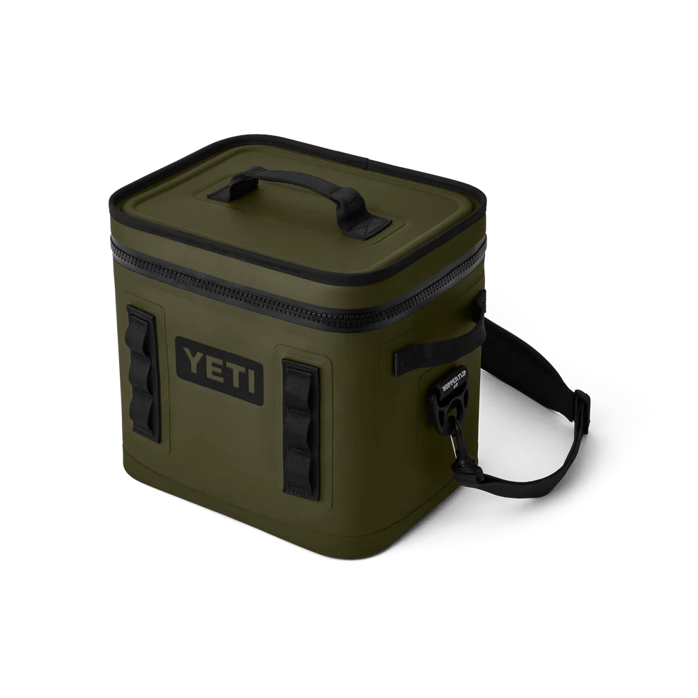 Yeti Hopper Flip Kühltasche