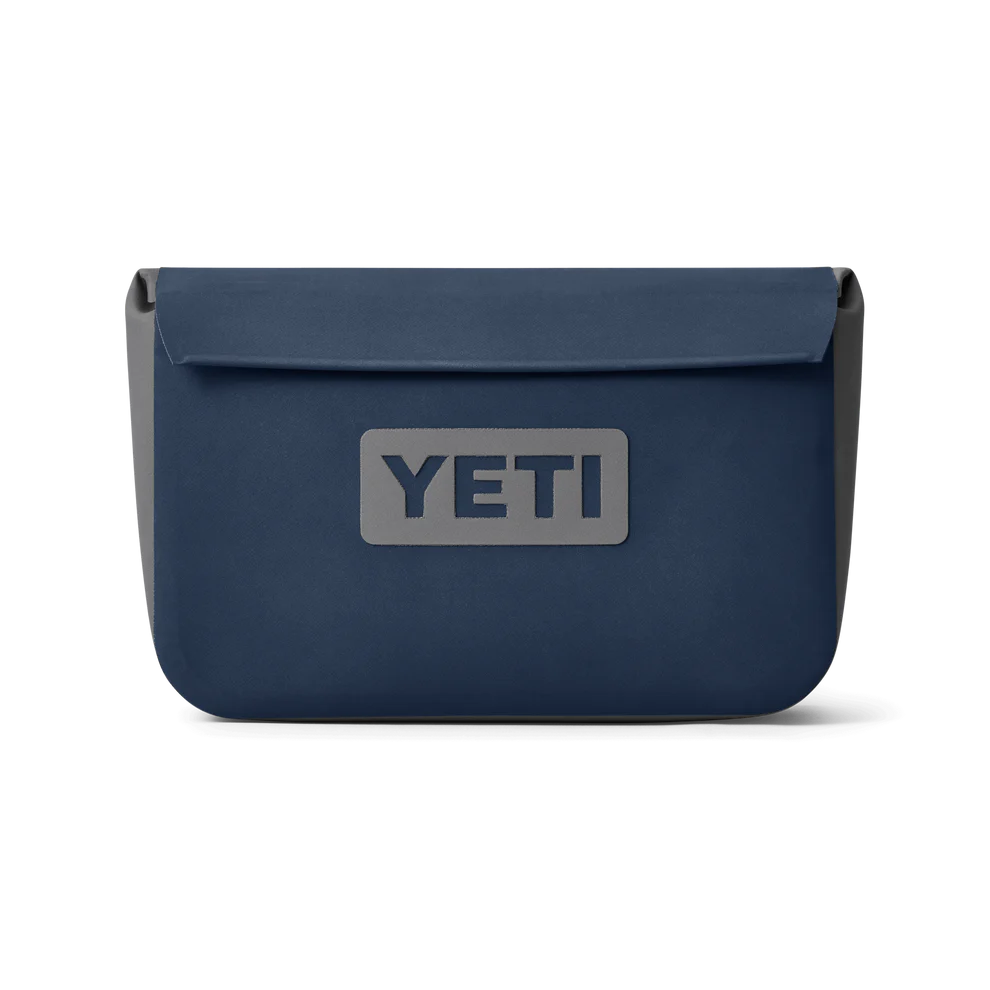 Yeti Sidekick Dry Zubehörtasche