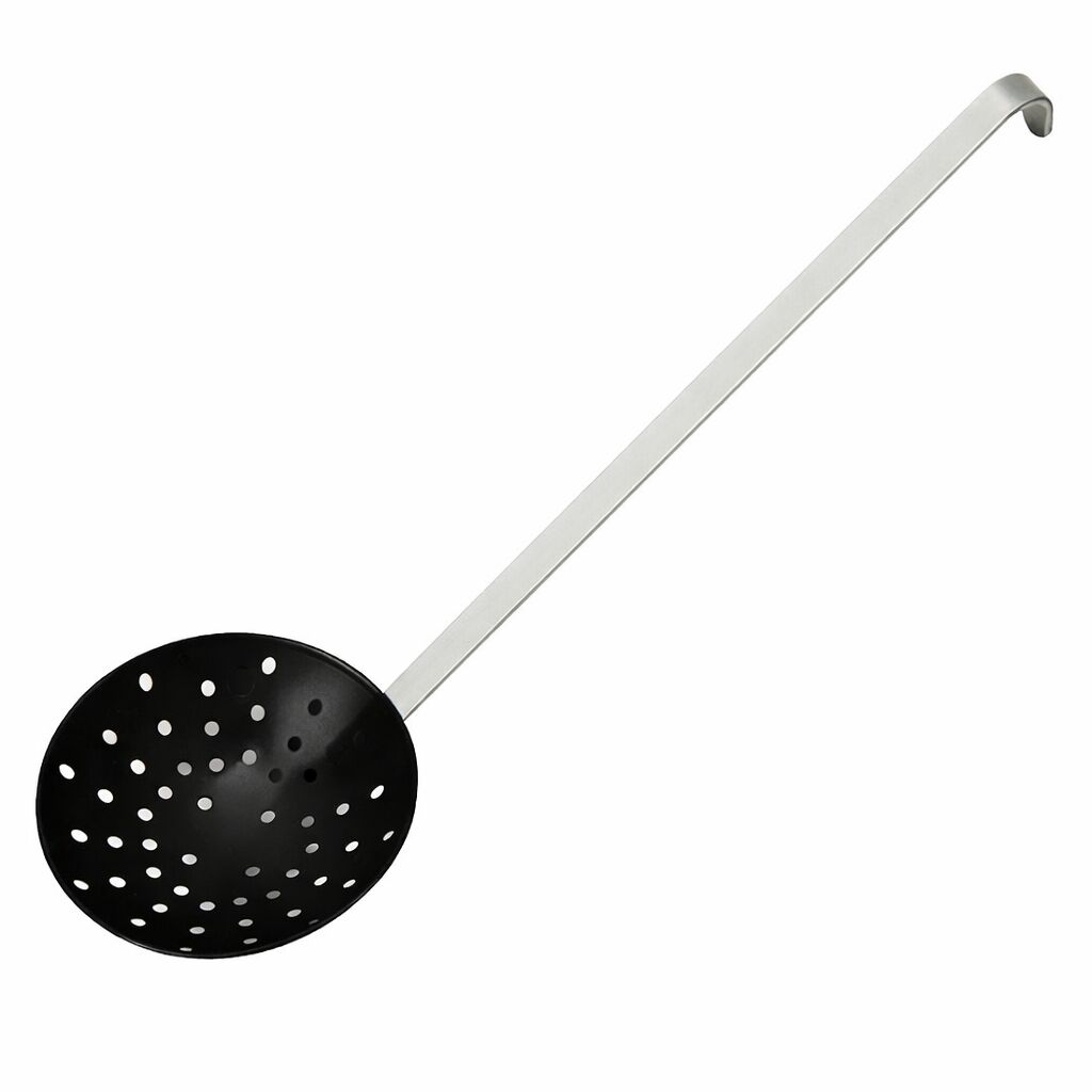 Stucki Fishing Schöpfkelle