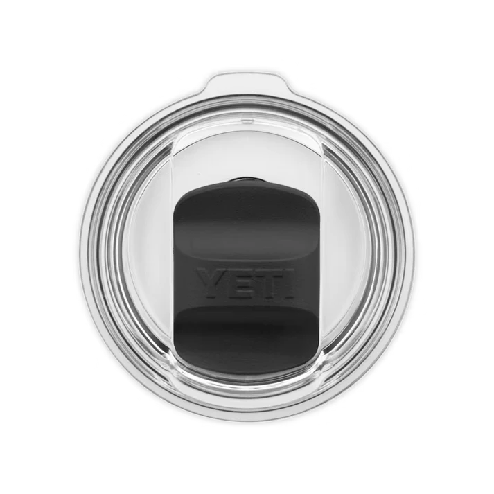 YETI Rambler Tasse