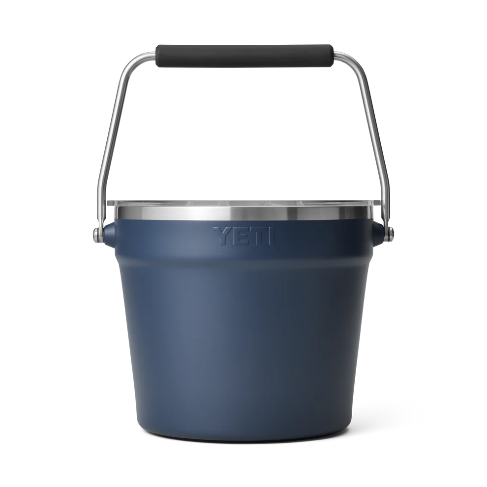 YETI Beverage Bucket