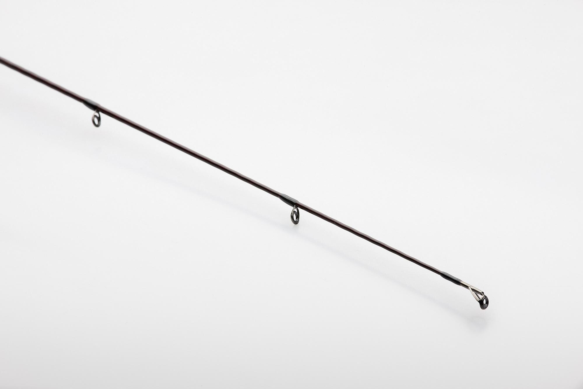 Savage Gear Revenge SG6 Light Game Spinning Rute 226