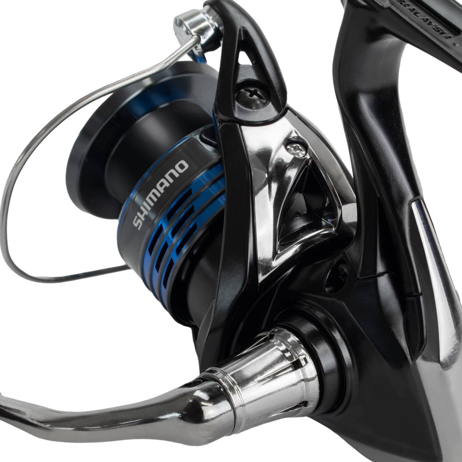 Shimano Nexave