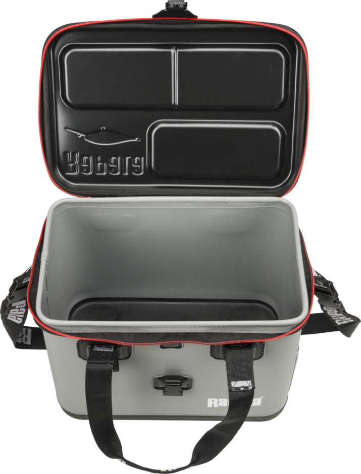 Rapala Hydro Premium Tackle Bag