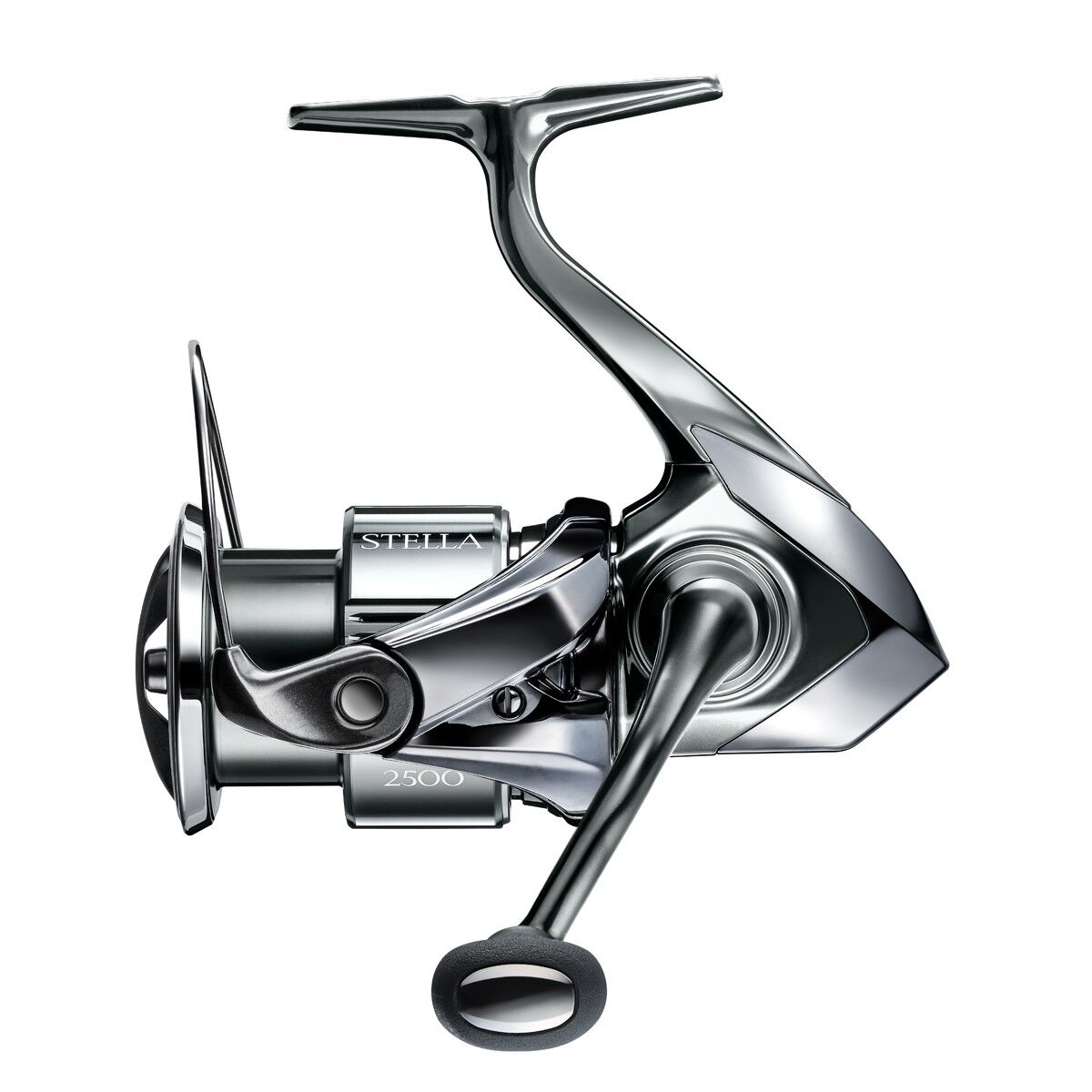 Shimano Stella