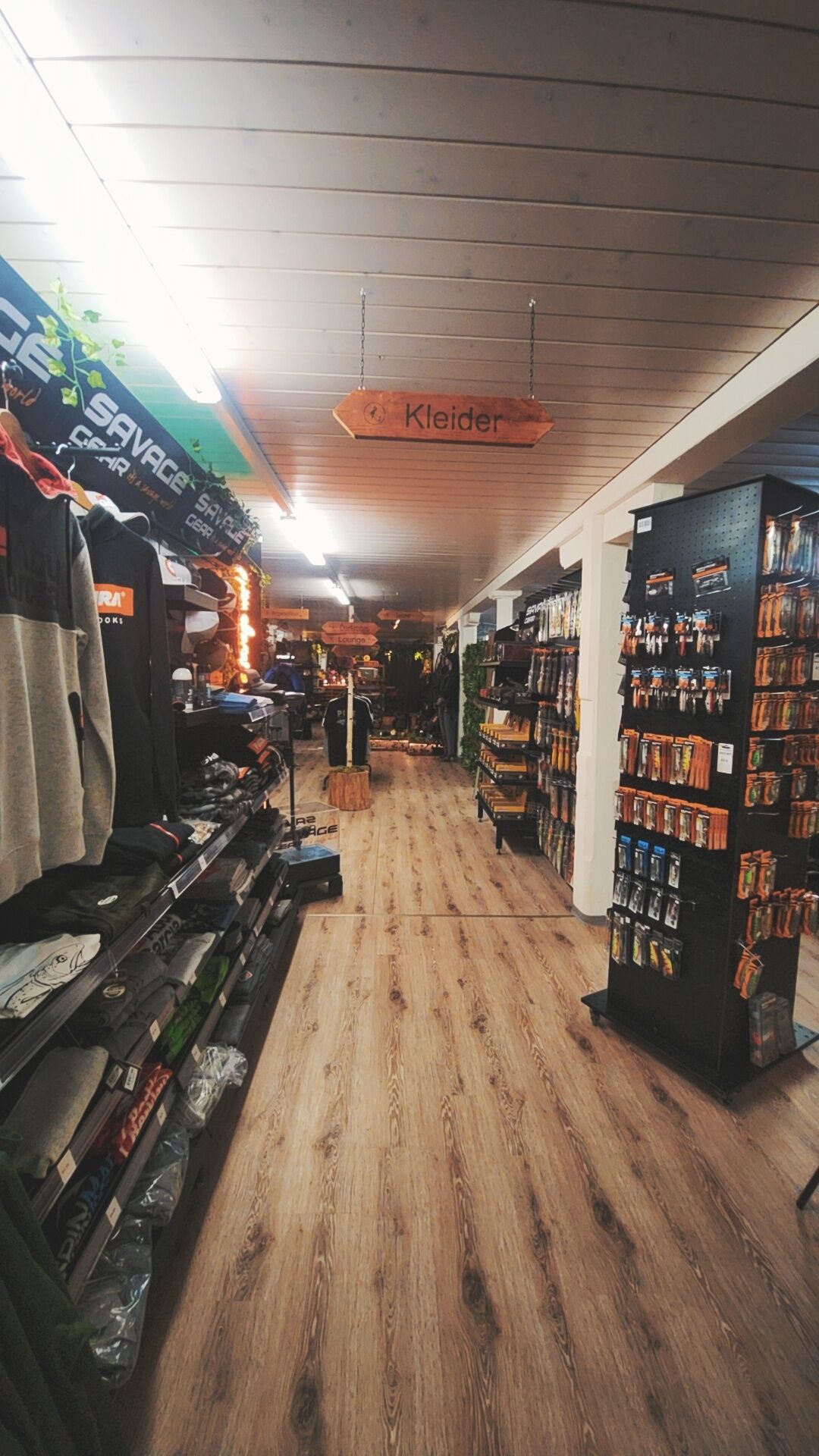 WhatsApp Image 2025-04-12 at 21.51.29