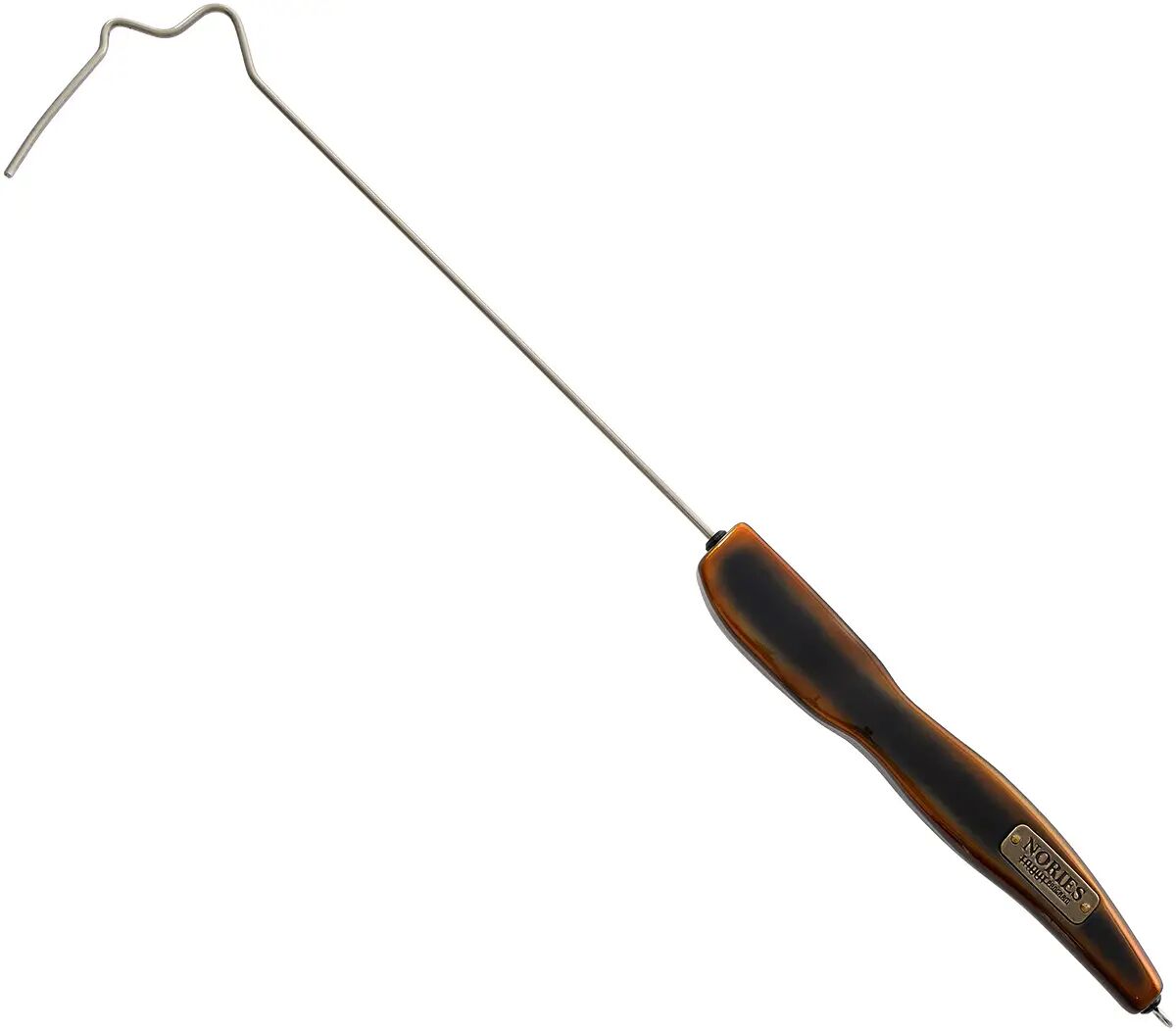 Nories Fish Releaser