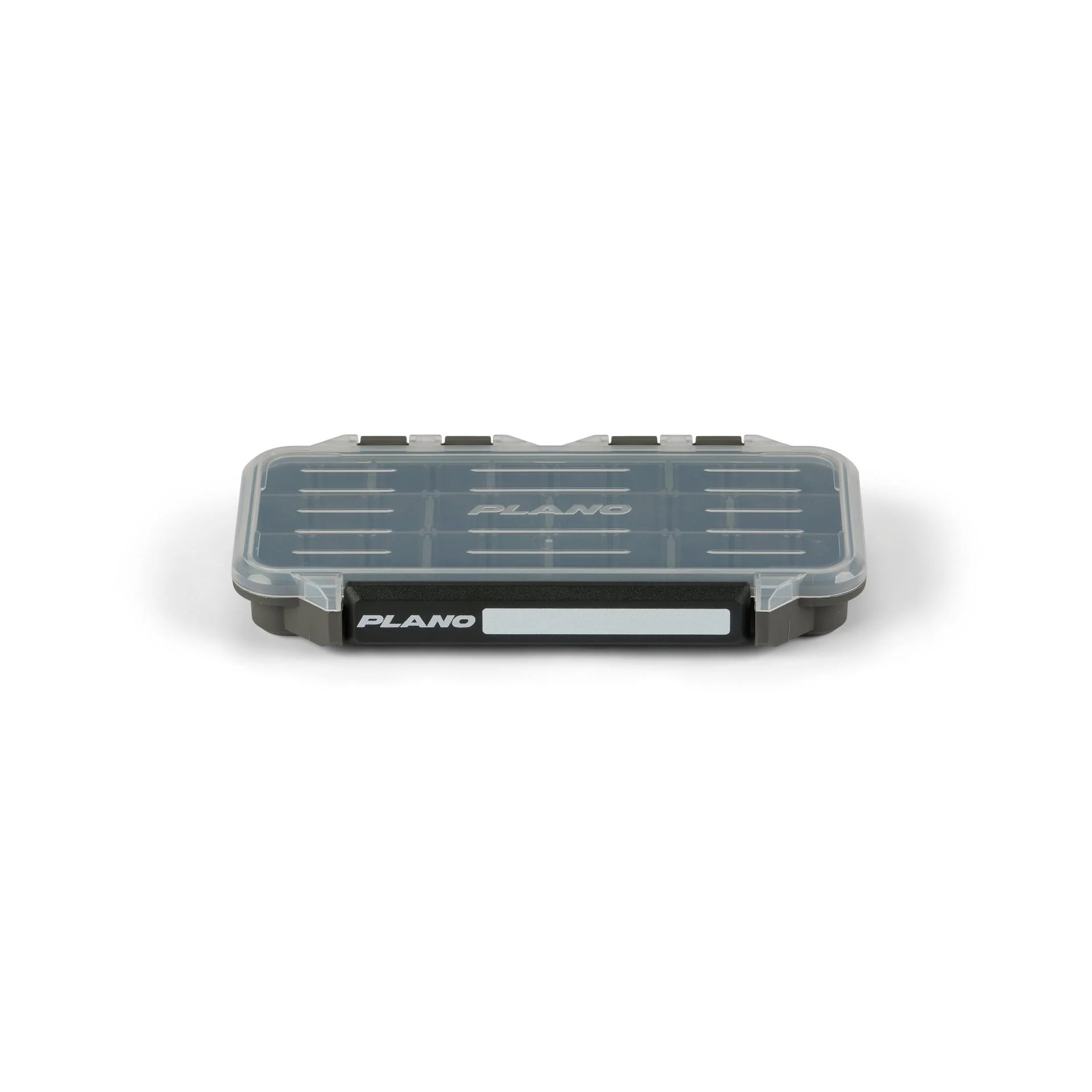 Plano StowAway Classic