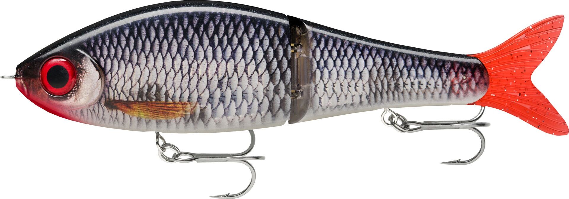 Rapala Super Shadow Rap Glide