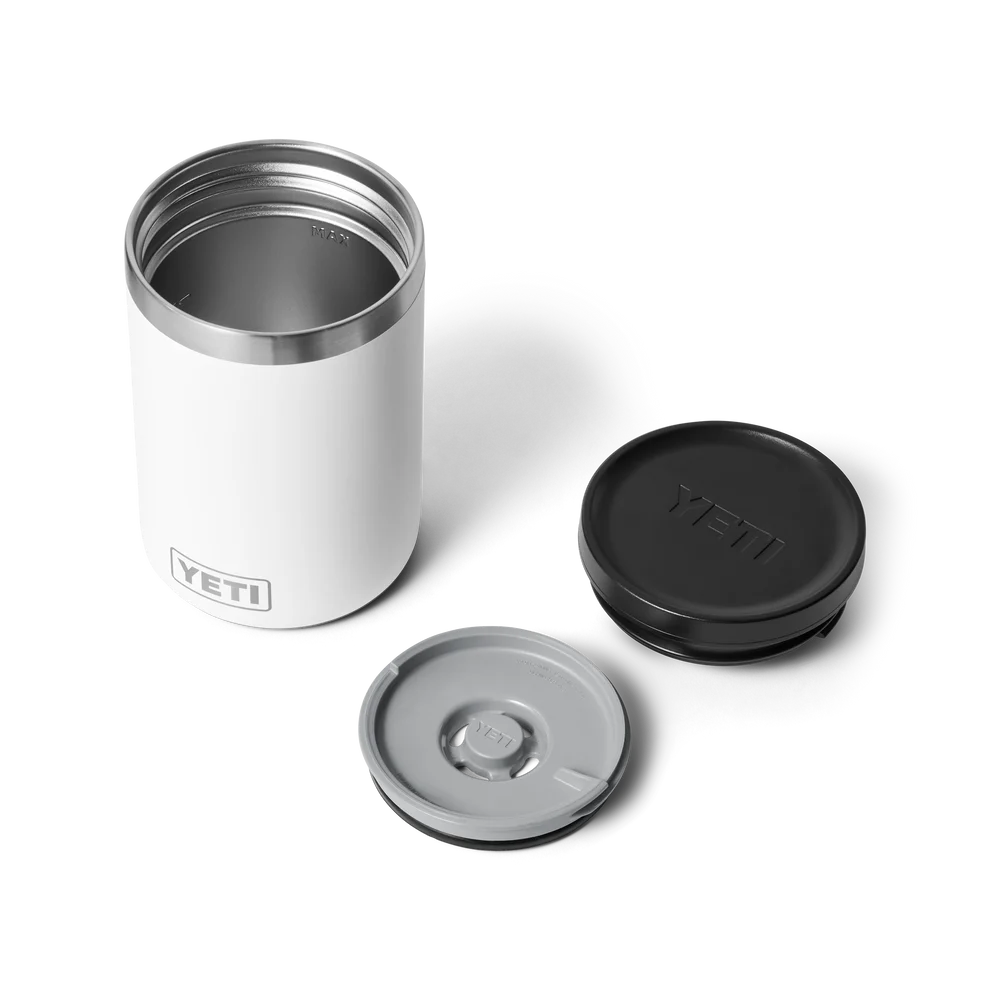 Yeti Rambler Isolierter Essensbehälter