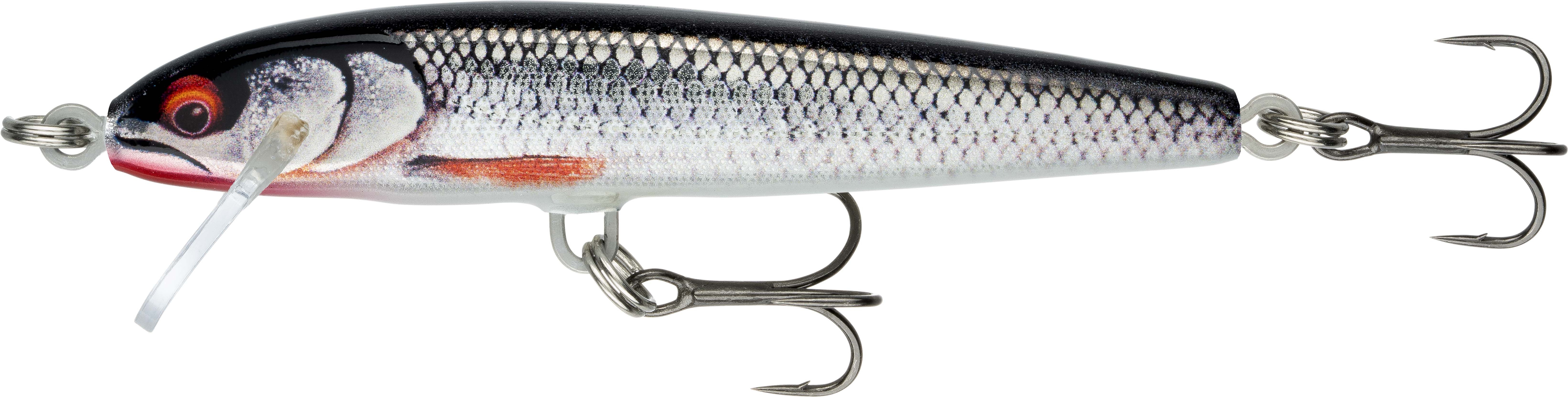 Rapala Floater Elite