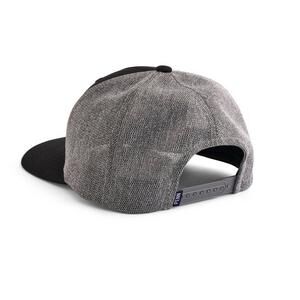 PENN Cap
