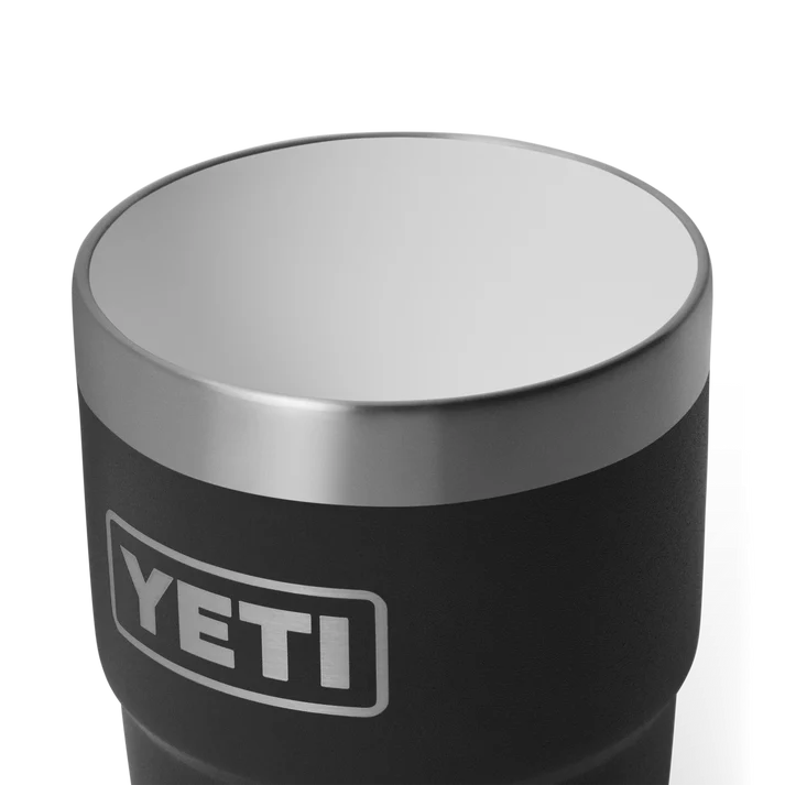 YETI Rambler Tasse
