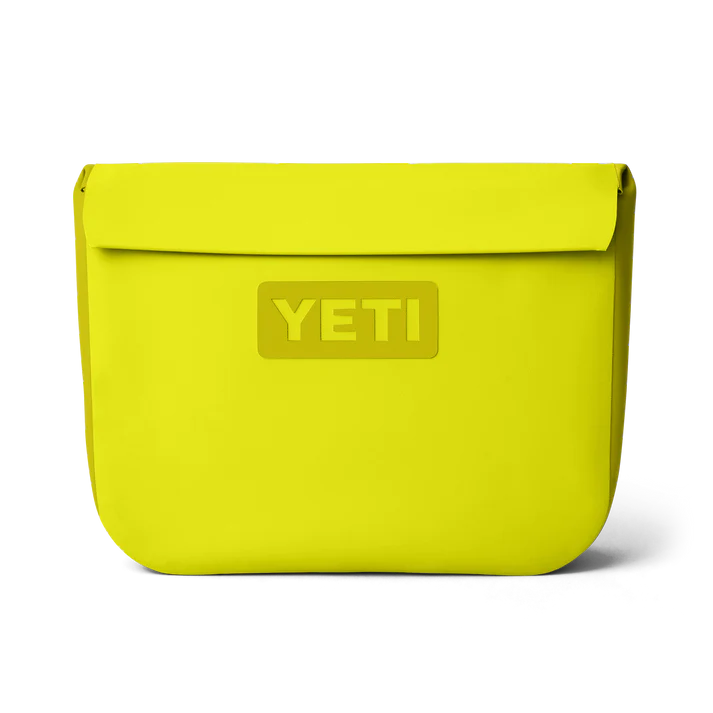 Yeti Sidekick Dry Zubehörtasche
