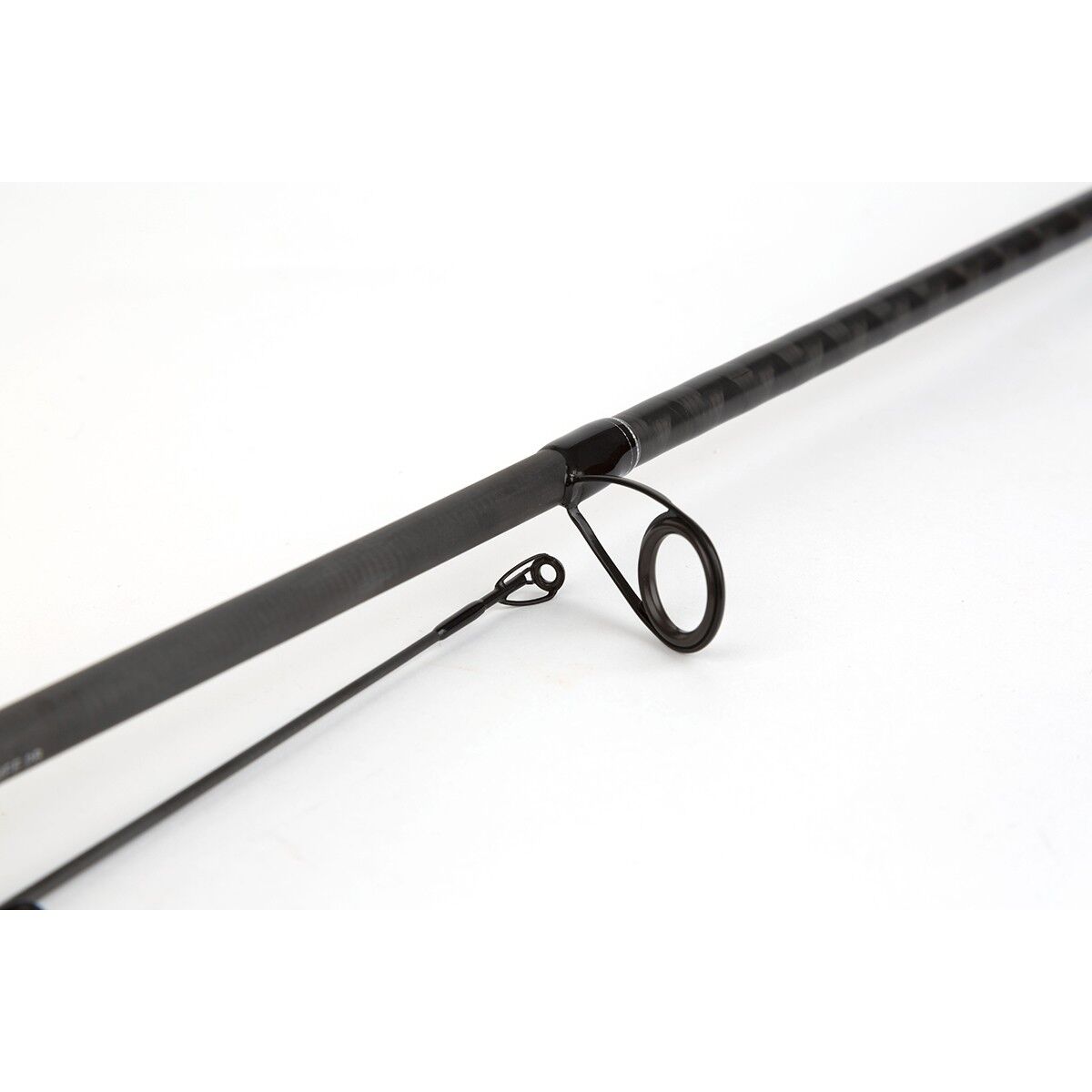 Shimano Sedona Spinning 2.13m