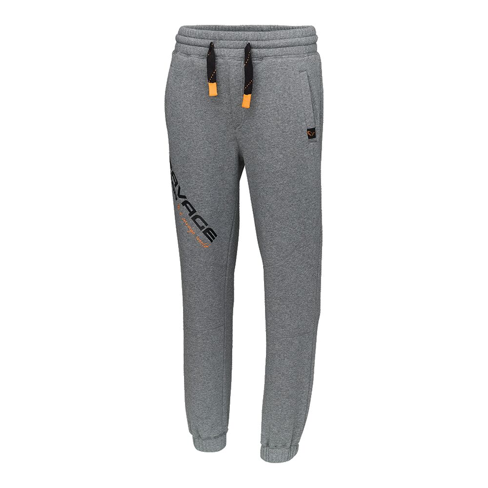 Savage Gear Civic Joggers L