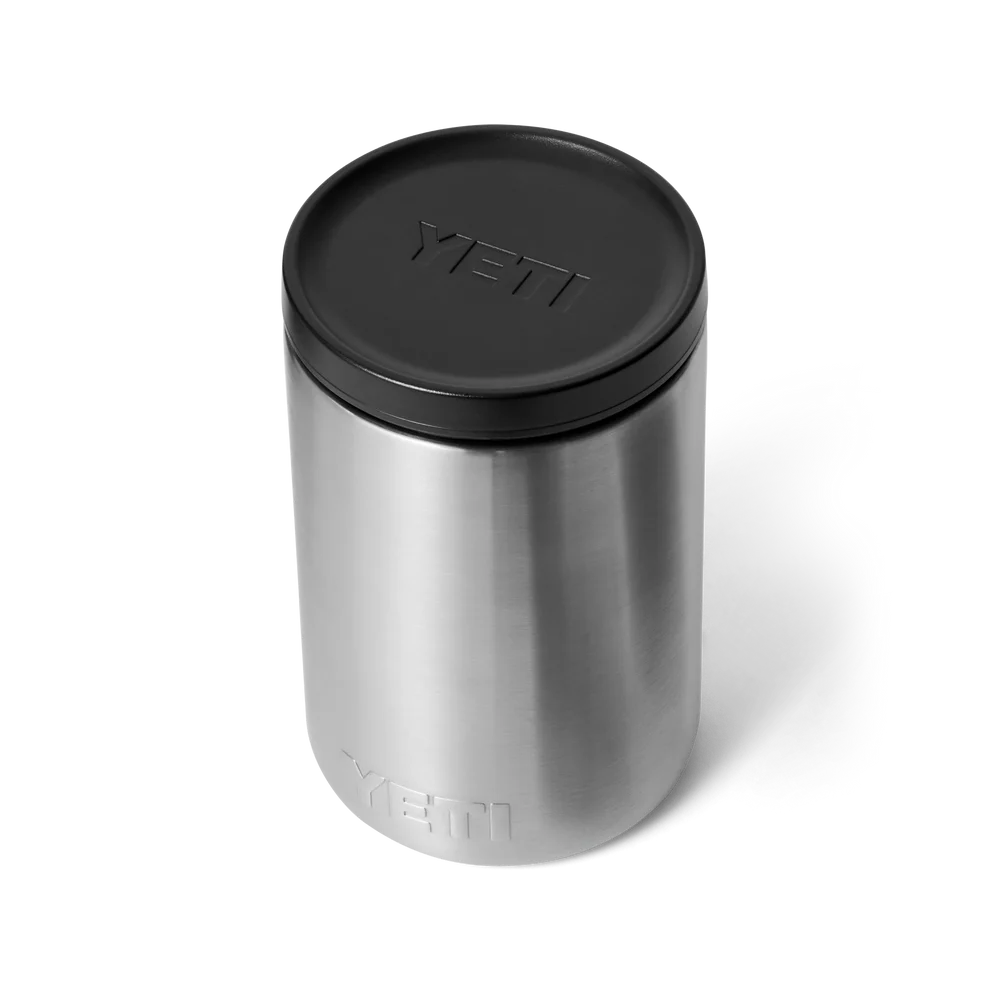 Yeti Rambler Isolierter Essensbehälter