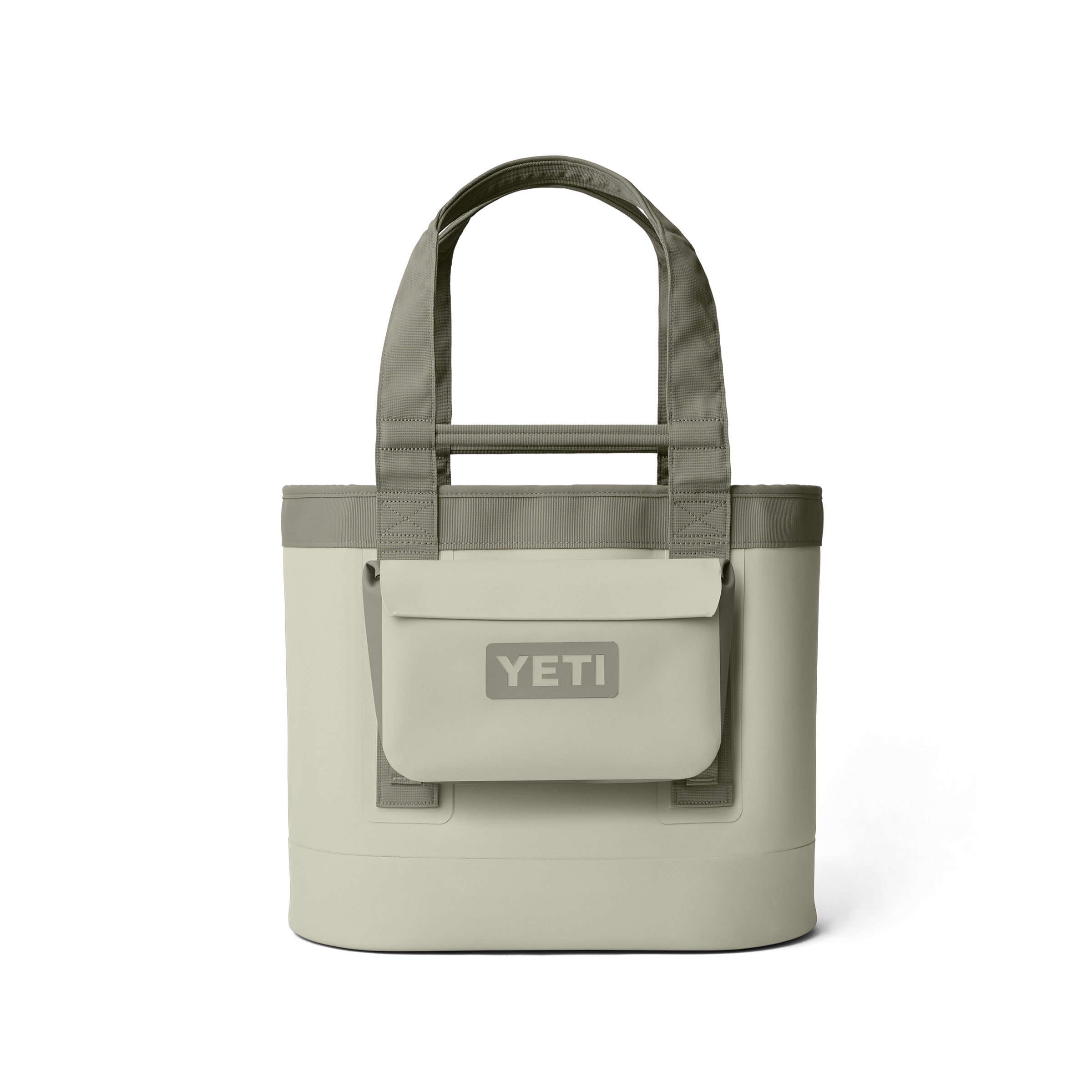 Yeti Sidekick Dry Zubehörtasche