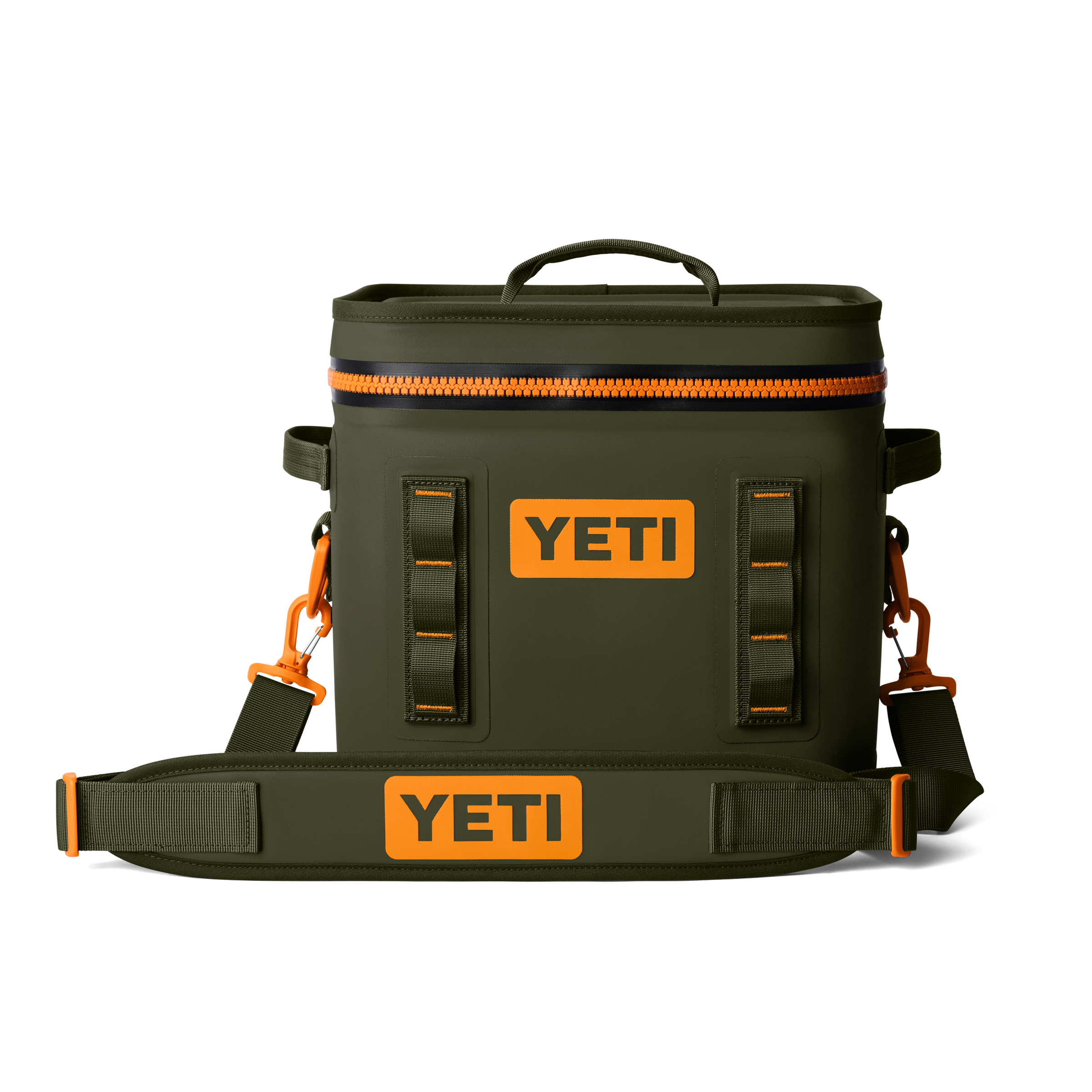 Yeti Hopper Flip Kühltasche