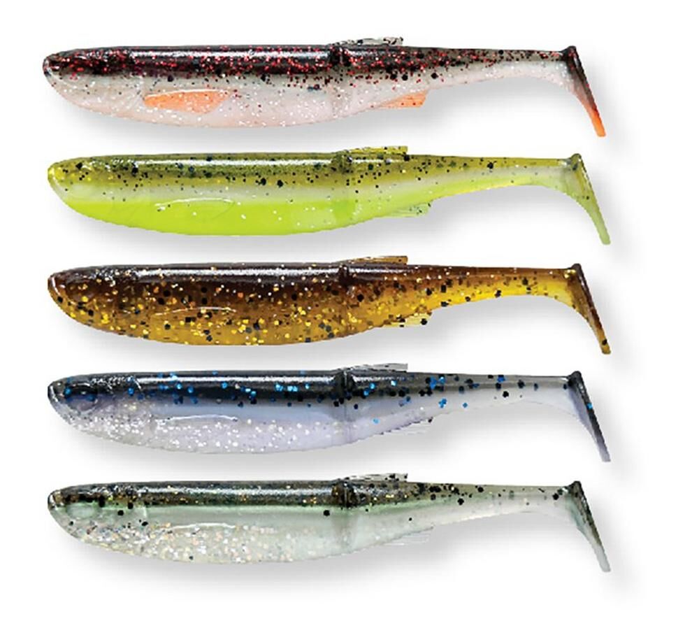 Savage Gear Craft Bleak