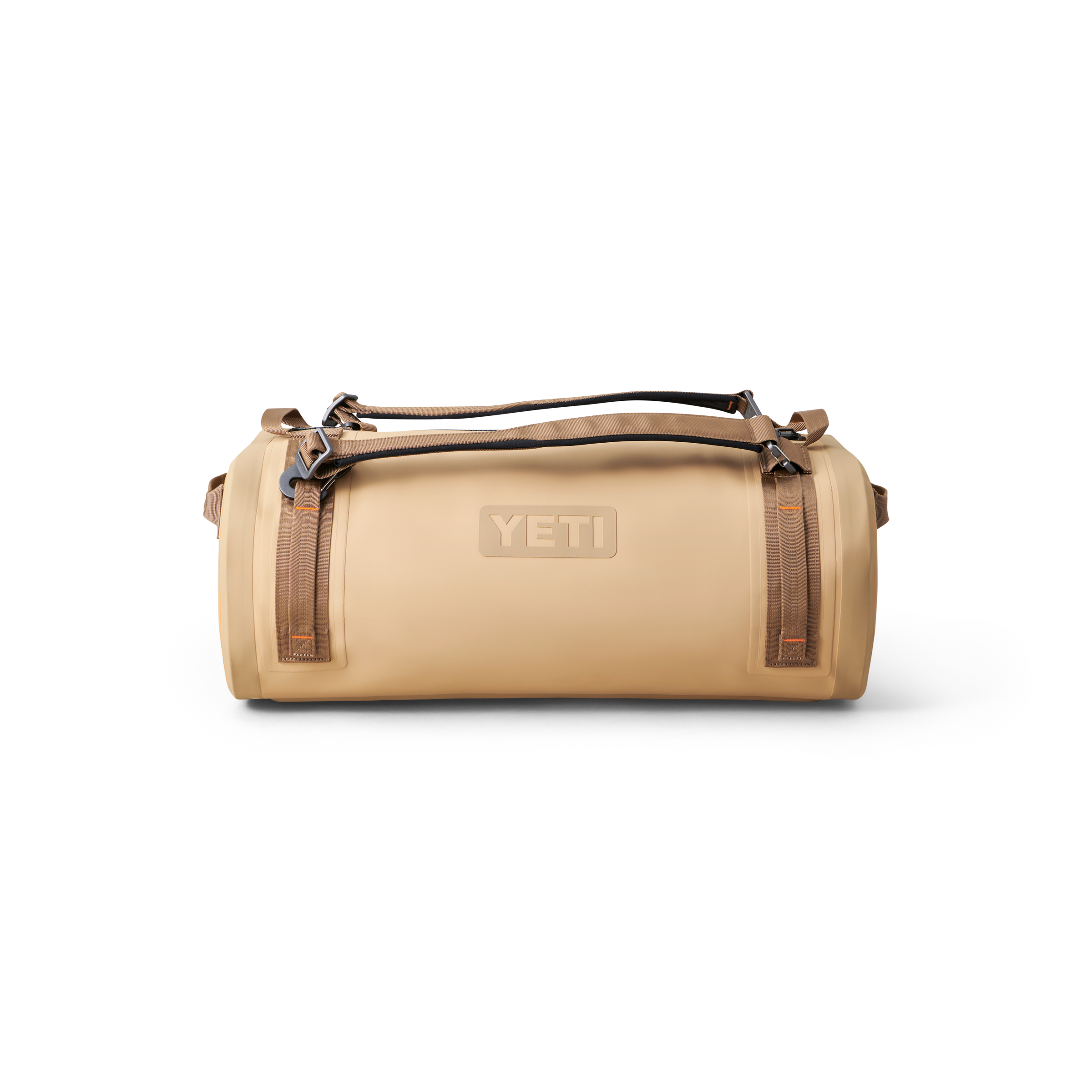 Yeti Panga Duffel Wasserdichte Reisetasche