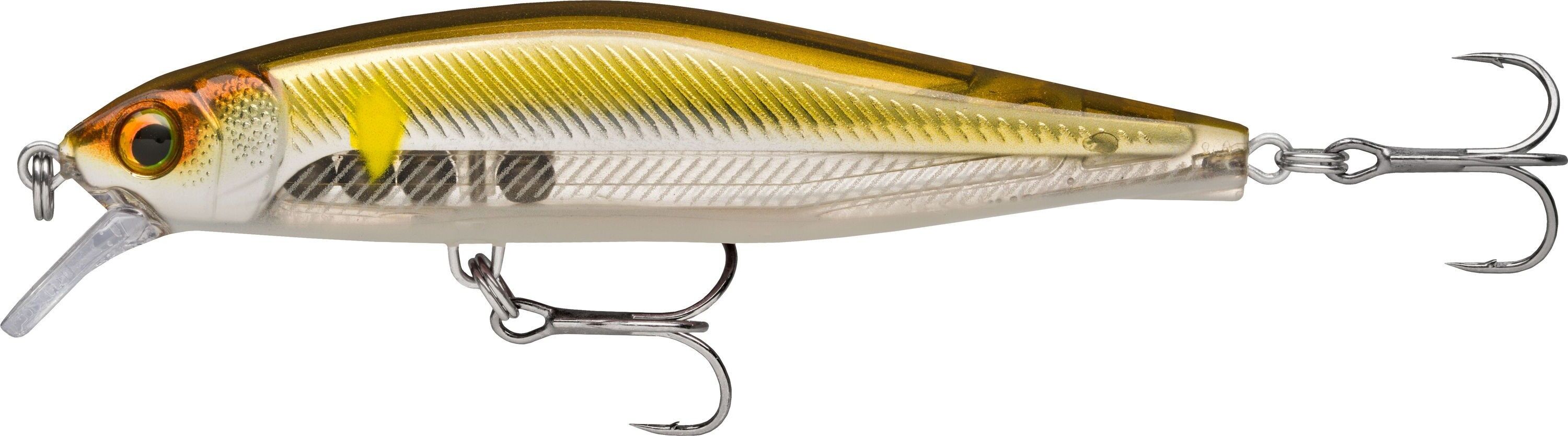 Rapala Precision Xtreme Air Boss