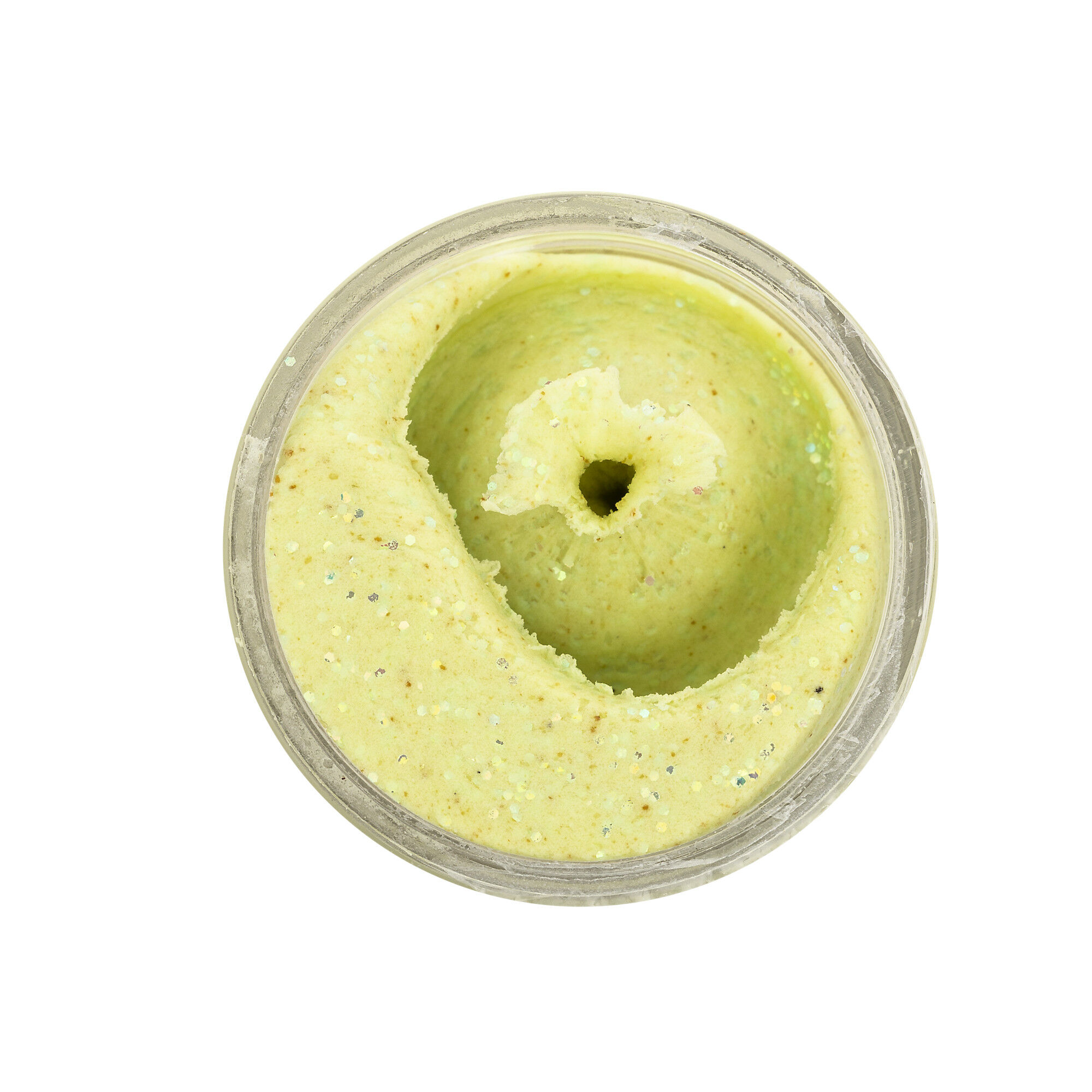 Berkley PowerBait Summer Trout Season Pack