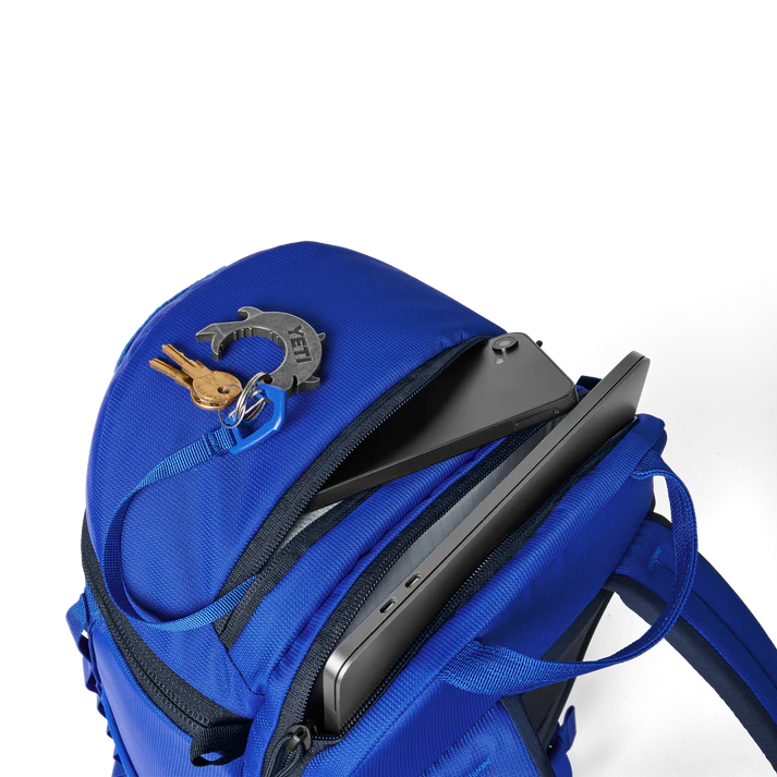 Yeti Palo Rucksack