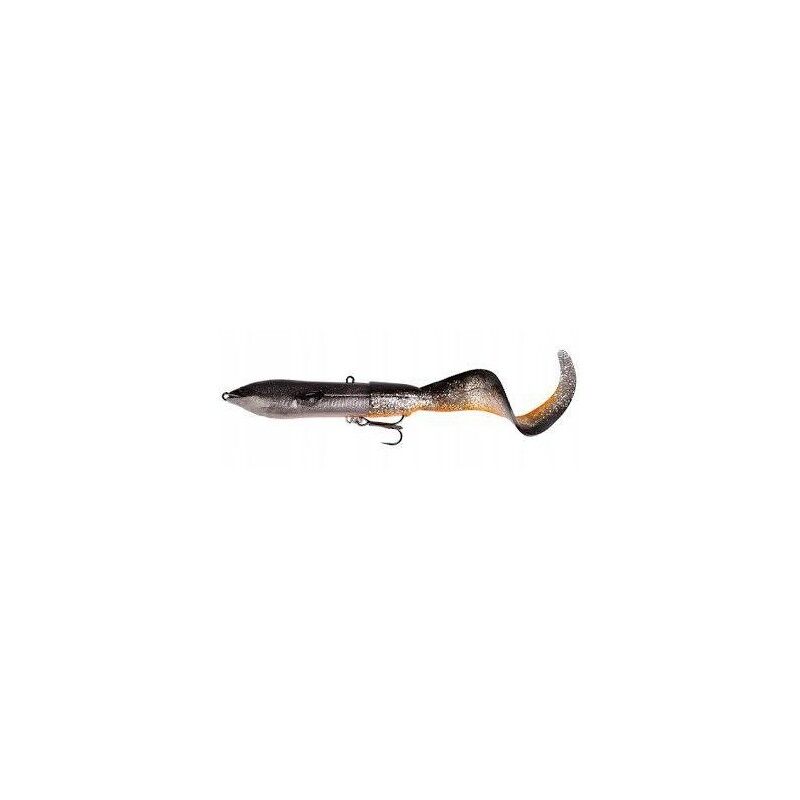 Savage Gear 3D Hard Eel 25cm