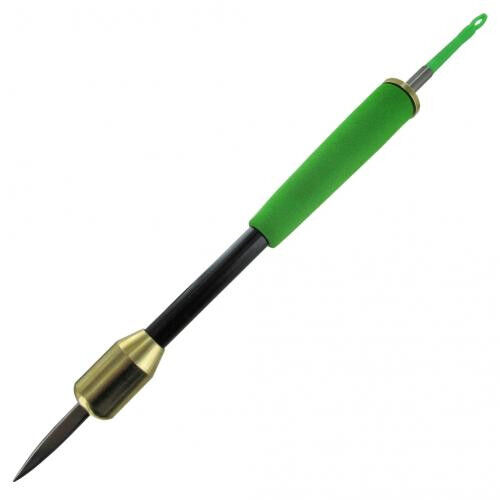 Jenzi Fisch-Töter Deluxe