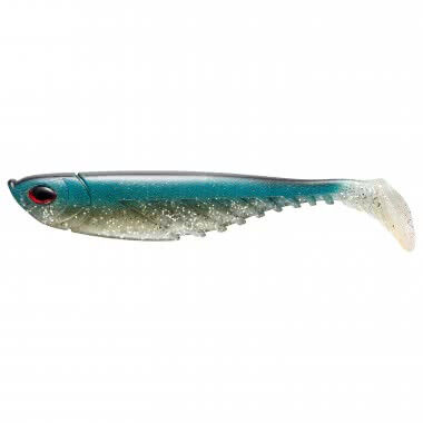 Berkley PowerBait Giant Ripple 18cm CC Special