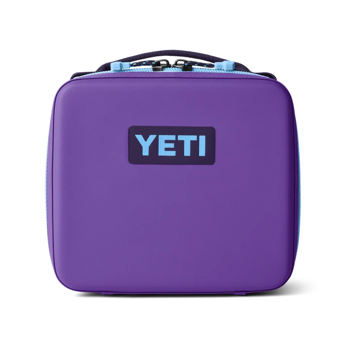 Yeti Daytrip Lunch Box