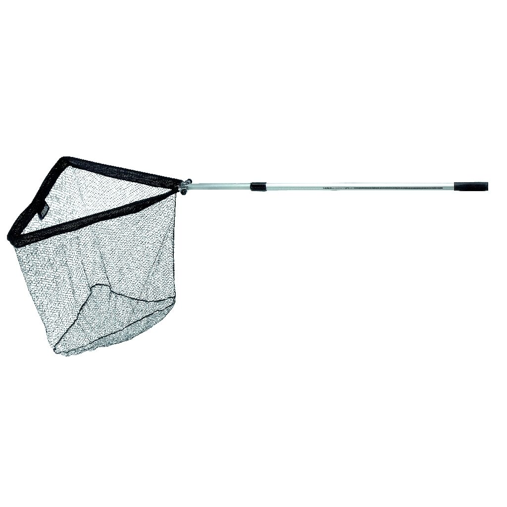 Jenzi Unterfangkescher Big Pread"  70x60cm,