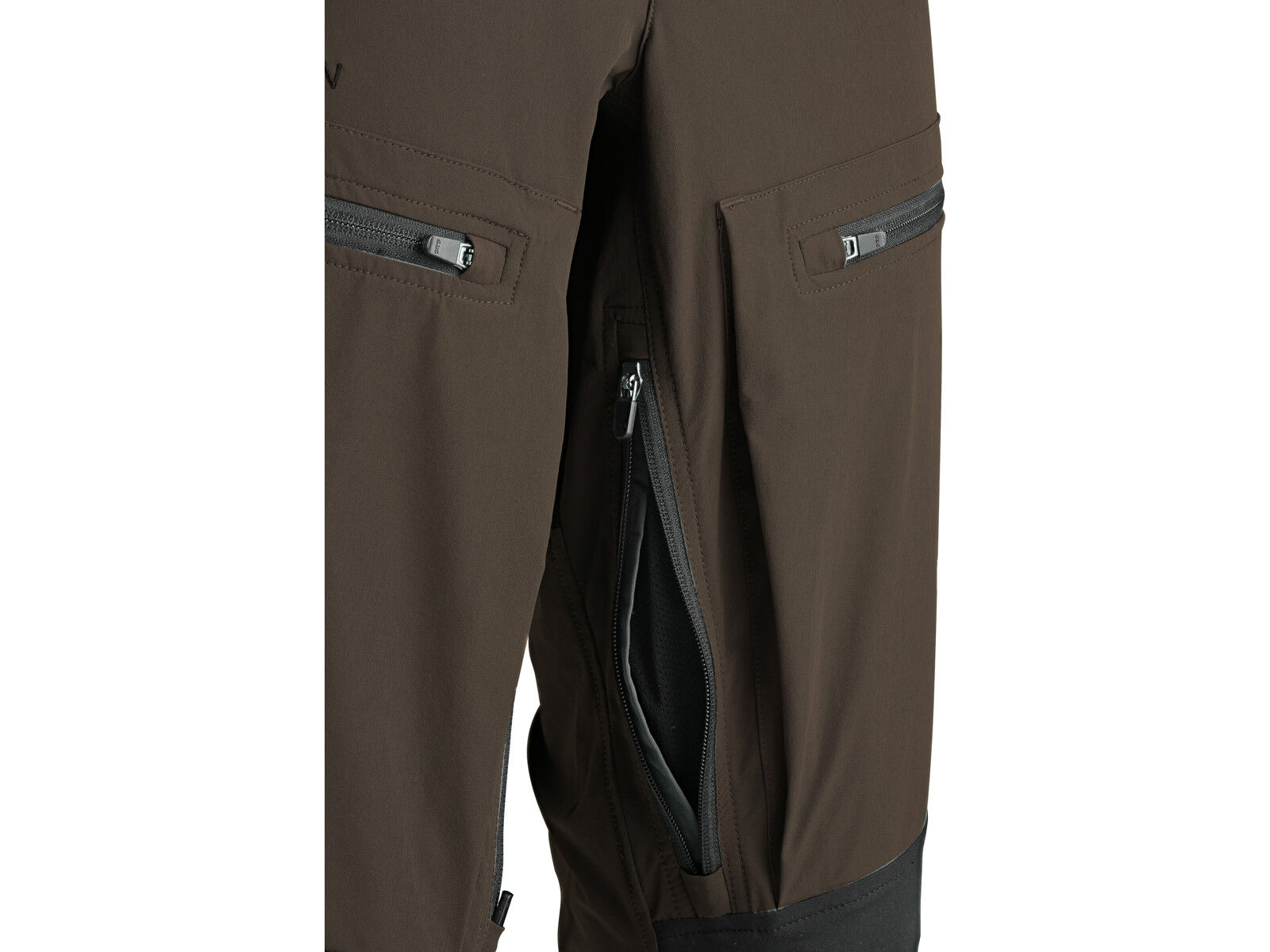 Westin Reel Flex Trousers