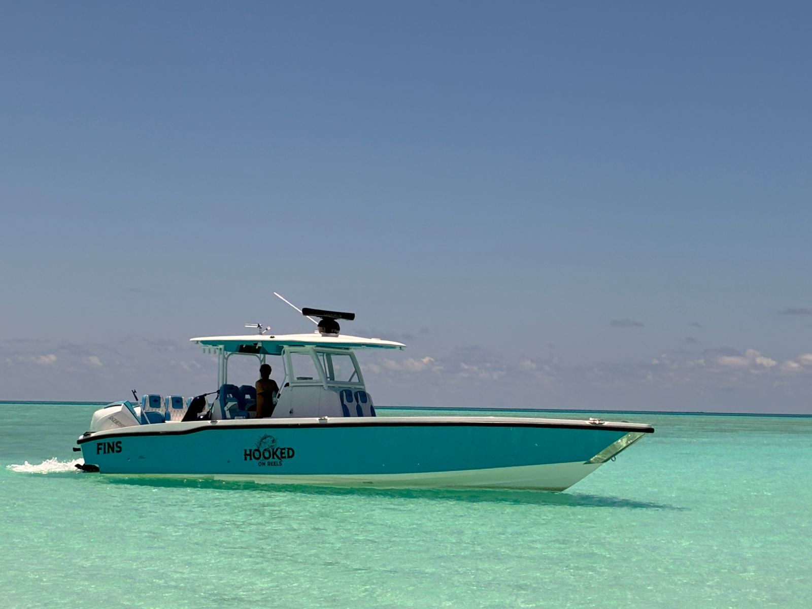 f8a1c92f-0866-4384-9ff5-20ca4b6ed53e