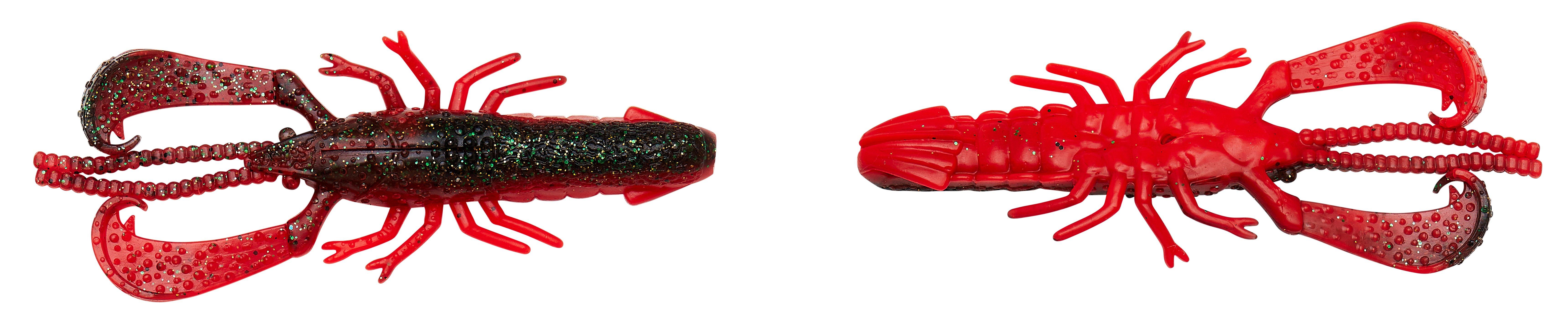 Savage Gear Reaction Crayfish