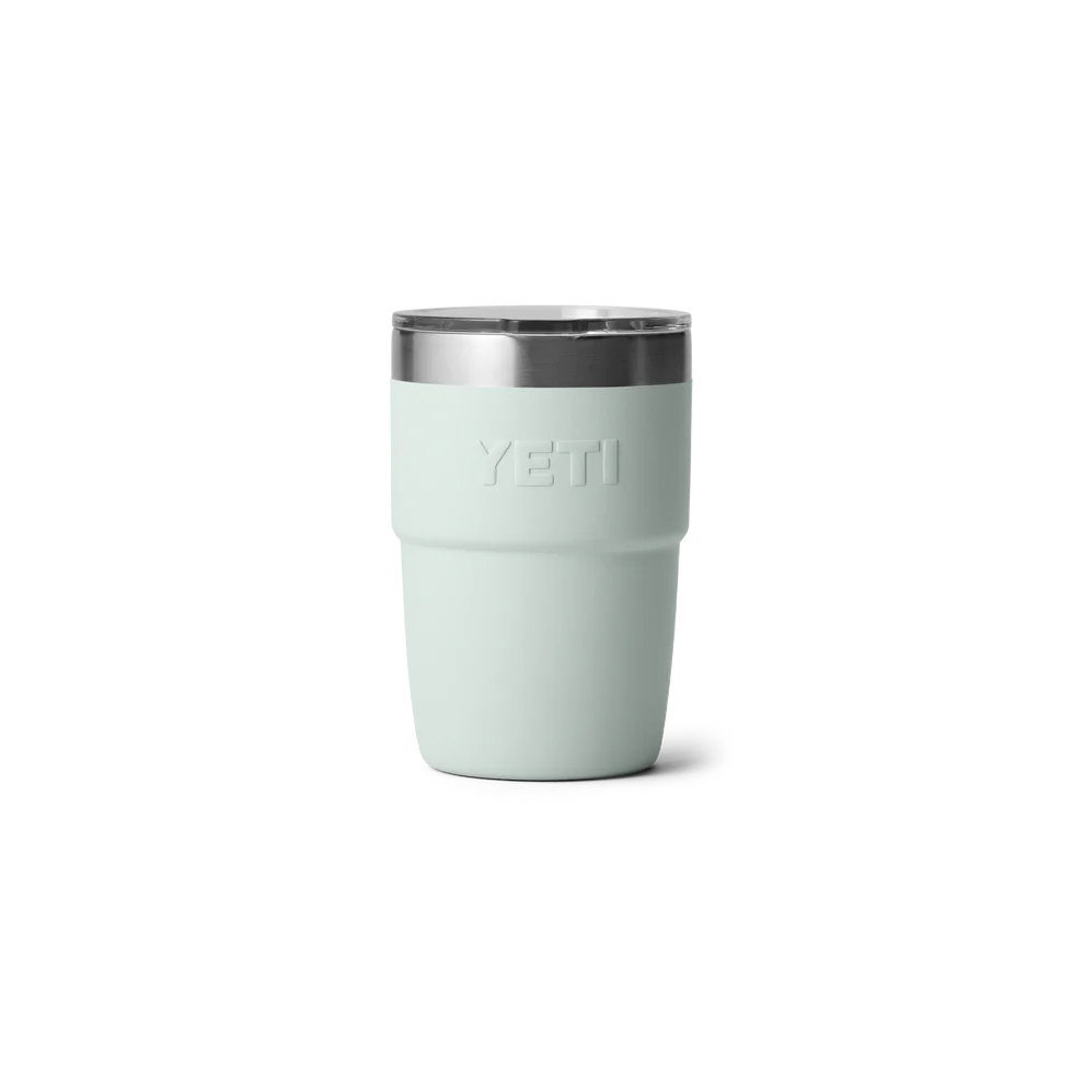 YETI Rambler Tasse