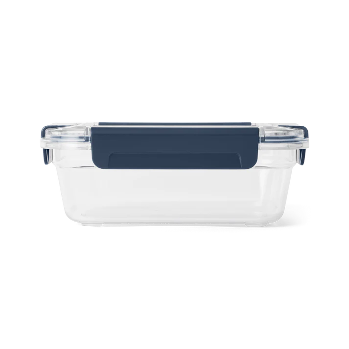 YETI Lebensmittelaufbewahrungsbehälter