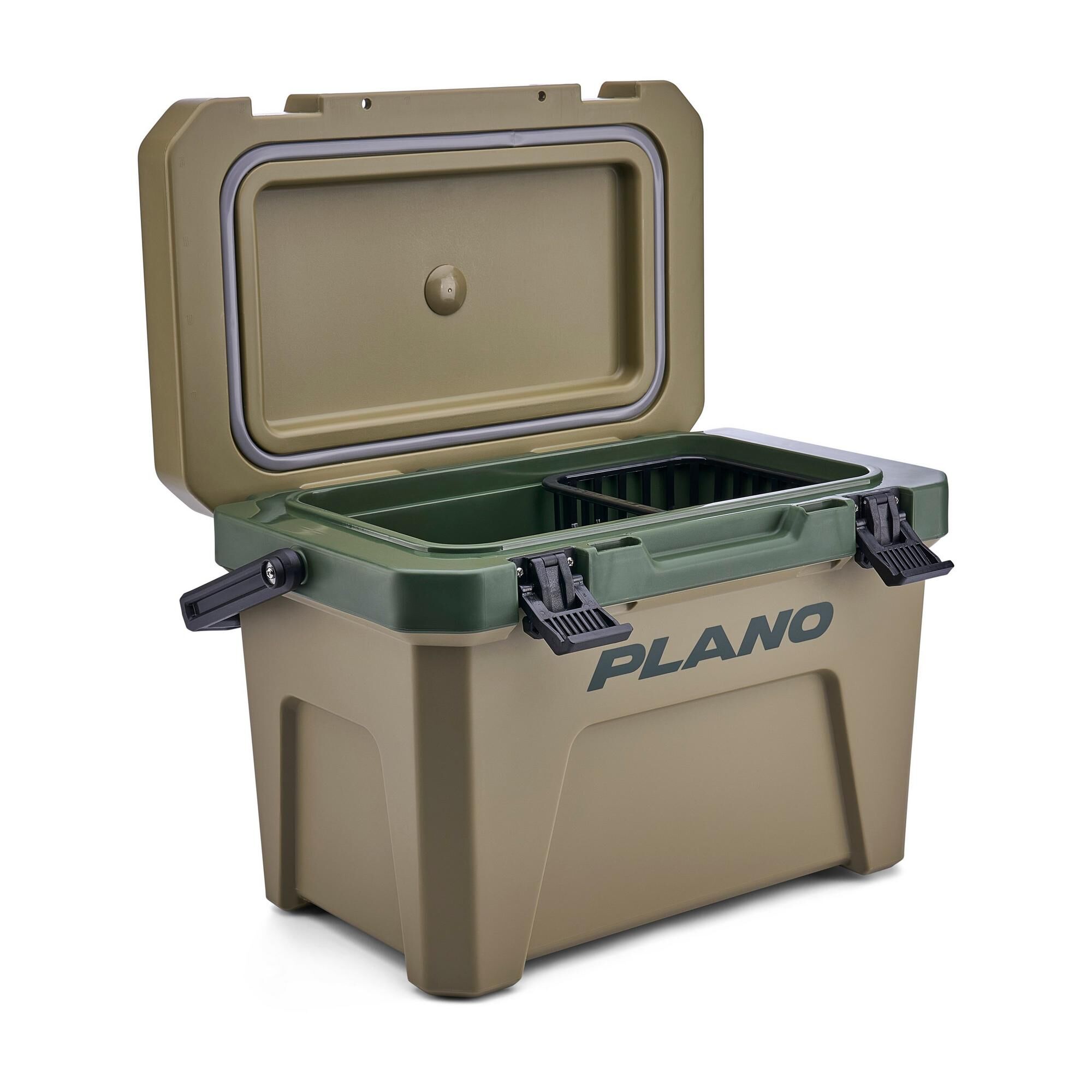 Plano Frost Cooler
