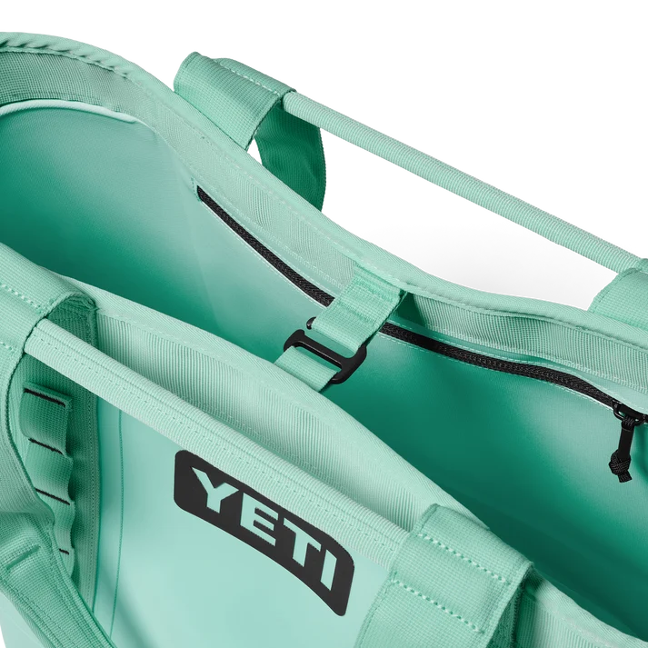 YETI Camino Carryall Tote Bag