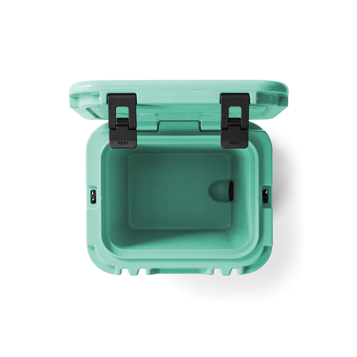 YETI Roadie Kühlbox