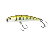 Ecogear Minnow MX 48